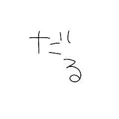 kuu_20211012164449