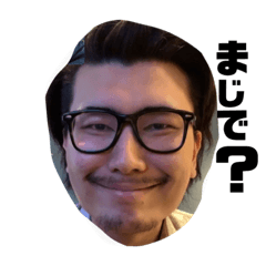 NOZOMI_20211012165723