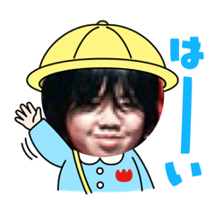 yuga_20211012164851