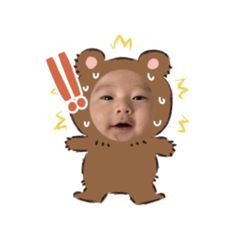 tomomi_20211012171658