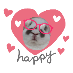 piano_20211012134244