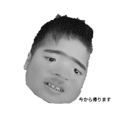 kazuki_20211012171407