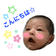 NOZOMI_20211012174937