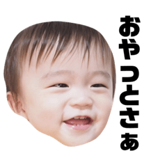 ysmicham_20211012180940