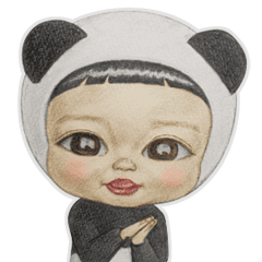 มาซารุ ดุ๊กดิ๊ก