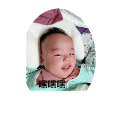 都是饅頭饅頭是我