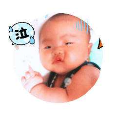 yun_20211012195746