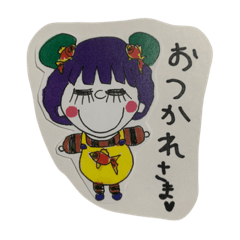 yuka_20211012203922
