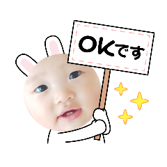 miki_20211012211817
