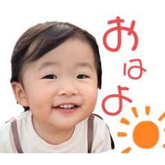 rinka(1)