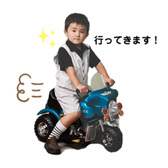 SMILE_20211012213243