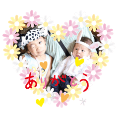 Tomomi_20211012213808