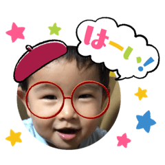 miki_20211012214930