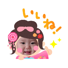 cherry_20211012215916