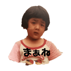 C_20211012163002