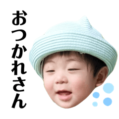 ysmicham_20211012220448