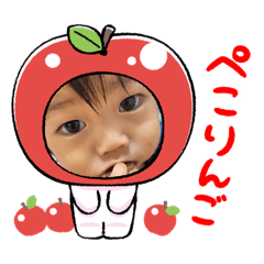 alice_20211012223923