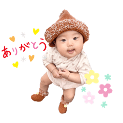 Chie_20211012224200