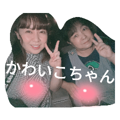 miyoko_20211012232513
