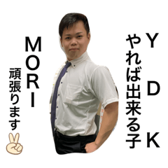 kaito_20211012233057