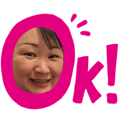 Tomomi_20211013022041