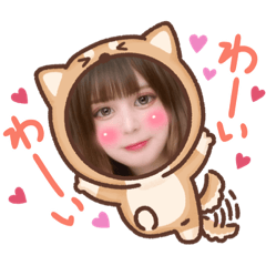 AYUMI_20211013025504