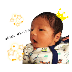 risa_20211013030147