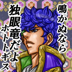 Get For iPhone Free Wallpaper For iPhone