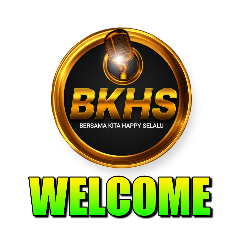 Daily Group BKHS