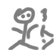 takeru_20211012184532