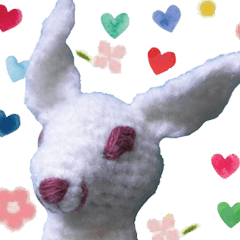 Amigo second edition