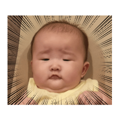 kanae_20211012193405