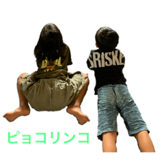 yuka_20211012192520