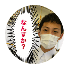 Melon_20211012185007