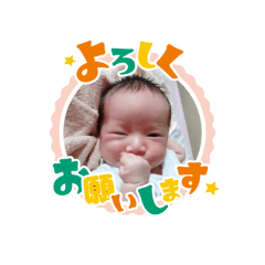 MAYUMI_20211012193914
