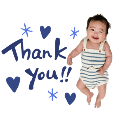 Saori_20211013100009