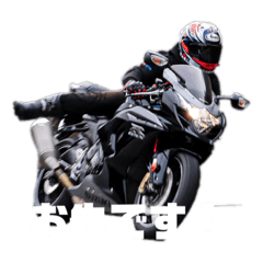 Miki_2021101218500