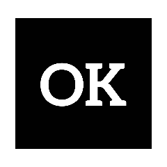 Yamada_20211010164659