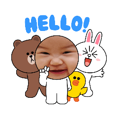 小肉圓的多肉生活