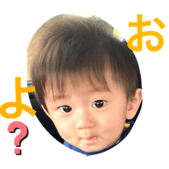 mizuki_20211013111119