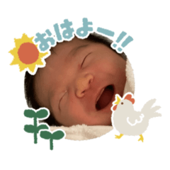 yukari_20211012214326