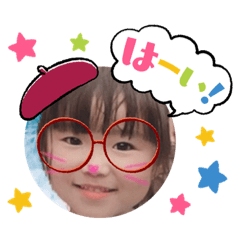 aoi_20211012214653