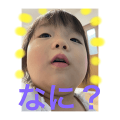 kaori_20211012221342