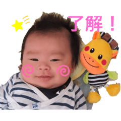 hana_20211013113240