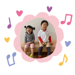 miki_20211012221330