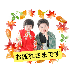 michiko_20211013115649