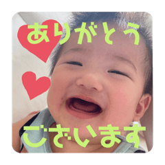 kii_20211013120406
