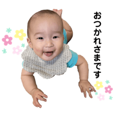 Hikaru_20211013121353