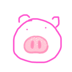 弘喆是帥哥
