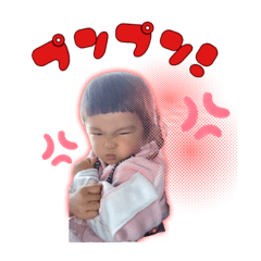 KAORI_20211013123142
